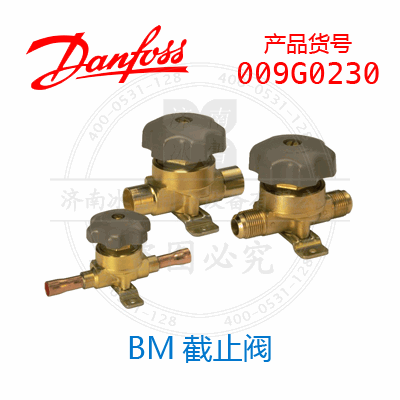 009G0230 009G0230